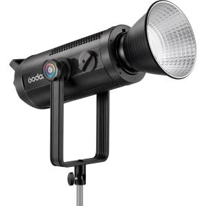 SZ300R_Zoom_RGB_LED_Video_Light