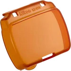 SZ_3_TN_Filter