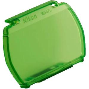 SZ_4FL_Fluorescent_Filter_SB_5000