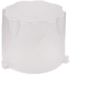 SZ_SL_Series___Protective_Cap