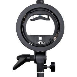 S_Bracket_Elinchrom