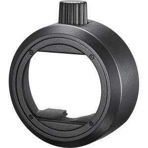 S_R2_Round_Head_Accessory_Adapter