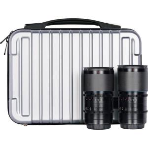 Saturn_1_6X_FullFrame_Anamorphic_Lens_Set_RF_Mount__50MM_75mm_Blue_Flare_