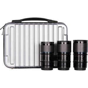Saturn_1_6X_FullFrame_Anamorphic__Set_Z_Mount__35mm_50mm__75mm_Blue_Flare_