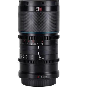 Saturn_35mm_T2_9_1_6X_Carbon_FullFrame_Anamorphic_Z_Mount_Neutral_Flare