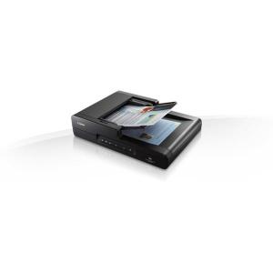 Scanner_DR_F120