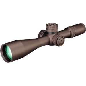 Scope_Razor_HD_III_6_36x56_FFP_EBR_7D_Recticle__MOA_