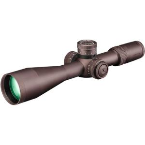 Scope_Razor_HD_III_6_36x56_FFP_EBR_7D_Recticle__MRAD_