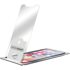 Screen_Protector_And_installation_Frame_iPhone_12_12Pro