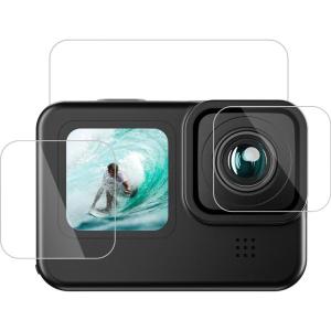 Screen_Protector_Film_GoPro_9_10_11_12__2_Pieces__