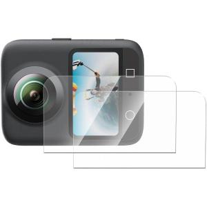 Screen_Protector_Set_Tempered_Glas_For_DJI_Osmo_360
