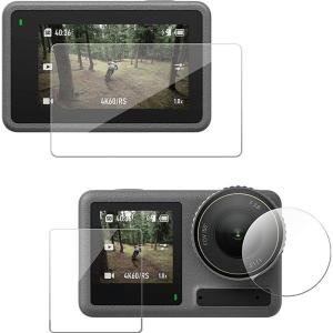 Screenprotector_Set_Film_For_DJI_Osmo_Action_5_Pro