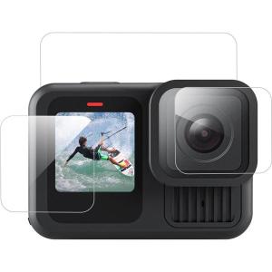 Screenprotector_Set_Film_For_GoPro_13
