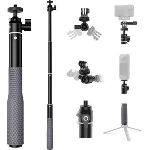 Selfie_Stick_65cm_Waterproof_w__Ball_Head_