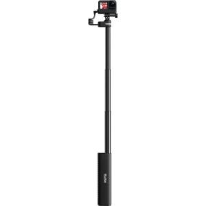 Selfie_Stick_90cm_w__10000mAh_Power_Bank