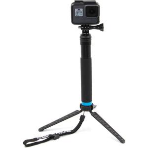 Selfie_Stick_90cm_w__Tripod_GoPro___Smartphone