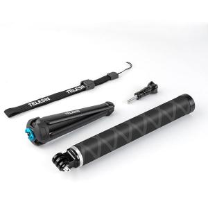 Selfie_Stick_Carbon_90cm_w__Small_Tripod