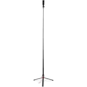 Selfie_Stick_Tripod_Fancy_Stand_170_II_V_GSM_Bluetooth_Ontspanner