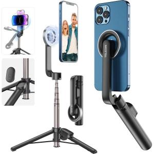 Selfie_Stick_Tripod_Magnetic_w__Magsafe___Remote