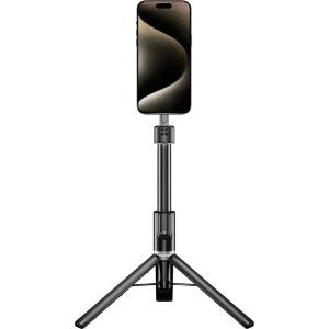 Selfiestick_1_3m_Magnetic_w__Remote