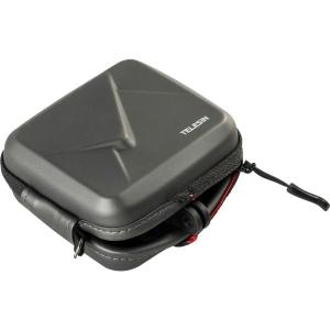 Shockproof_Storage_Case_For_Action_Camera