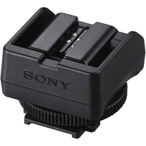 Shoe_Adapter_Old_To_New_Shoe_ADP_Maa