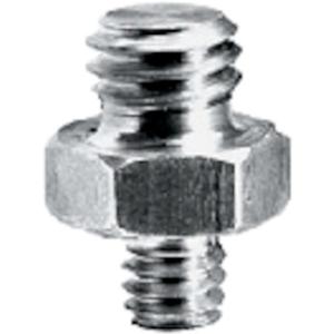 Short_Adapter_Spigot_3_8___1_4