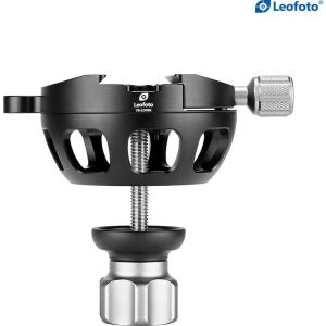 Short_Handle_1