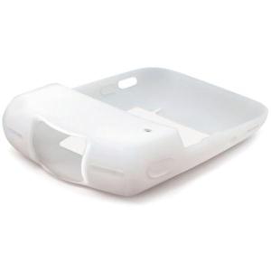 Silicone_Shield_White