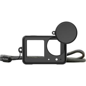 Siliconen_Protective_Cover_For_Osmo_Action_5