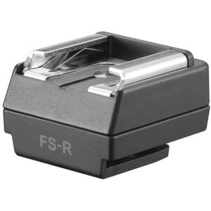 Single_Point_Hot_Shoe_Riser_Universal