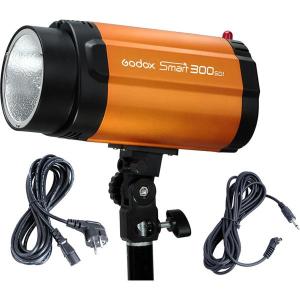 Smart_Studio_Flash_300SDI