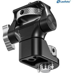 Snail_Head_w__ARRI_Screw