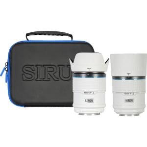 Sniper_16mm___75mm_f_1_2_Aps_C_S35_Auto_Focus_Lens_Kit__X_Mount_White_