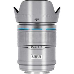 Sniper_16mm_f_1_2_Aps_C_S35_Auto_Focus_Lens__E_Mount_Silver_