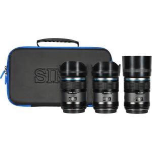 Sniper_23_33_56mm_f_1_2_Apsc_A_Focus_Lens_Kit_Z_Mount_Black_Carbon_Fiber