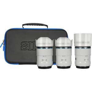 Sniper_23_33_56mm_f_1_2_Apsc_Auto_Focus_Lens_Kit__Z_Mount_White_