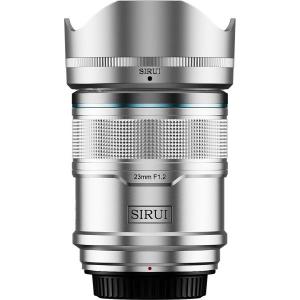 Sniper_23mm_f_1_2_Apsc_Auto_Focus_Lens__E_Mount_Silver_