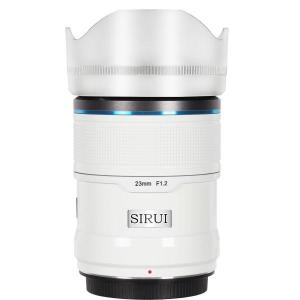 Sniper_23mm_f_1_2_Apsc_Auto_Focus_Lens__E_Mount_White_