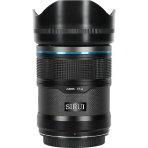 Sniper_23mm_f_1_2_Apsc_Auto_Focus_Lens__Z_Mount_Black_Carbon_Fiber_
