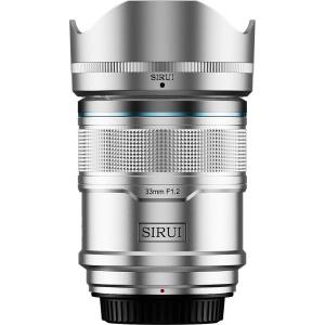 Sniper_33mm_f_1_2_Apsc_Auto_Focus_Lens__E_Mount_Silver_
