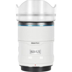 Sniper_33mm_f_1_2_Apsc_Auto_Focus_Lens__E_Mount_White_