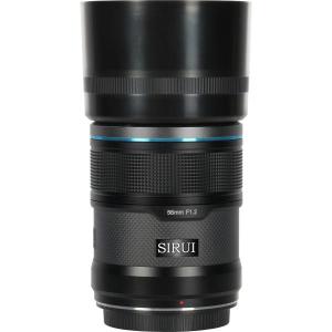 Sniper_56mm_f_1_2_Apsc_Auto_Focus_Lens__E_Mount_Black_Carbon_Fiber_