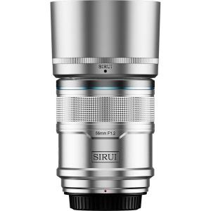 Sniper_56mm_f_1_2_Apsc_Auto_Focus_Lens__Z_Mount_Silver_