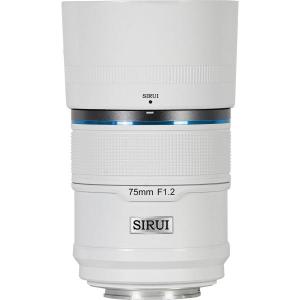 Sniper_75mm_f_1_2_Aps_C_S35_Auto_Focus_Lens__X_Mount_White_
