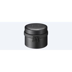 Soft_Case_Black_For_QX10