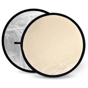 Soft_Gold___Silver_Reflector_Disc___80cm