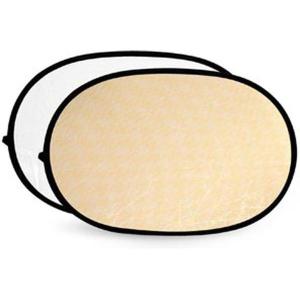 Soft_Gold___White_Reflector_Disc___120x180cm