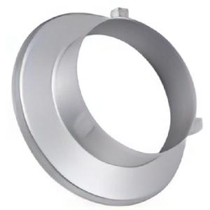 Softbox_Adapter_Bowens_114_cm
