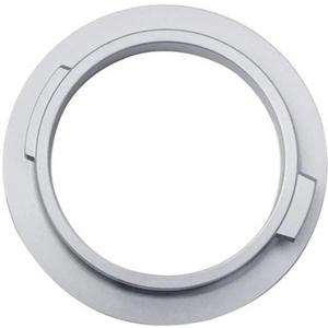 Softbox_Adapter_Broncolor_Mount_114_cm